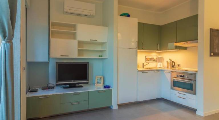 Wonderful rental apartment | Close to the beach | Pets allowed — photo 4