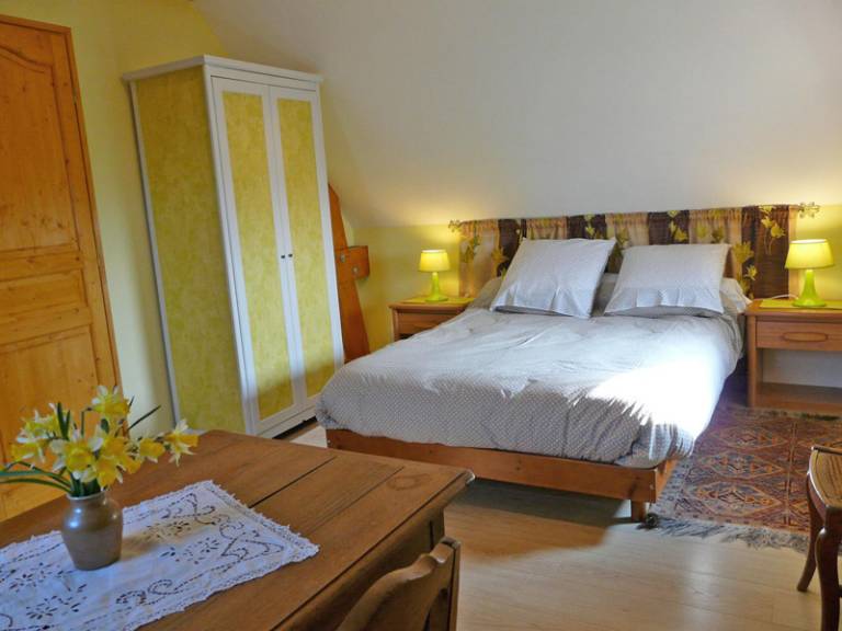 foto3