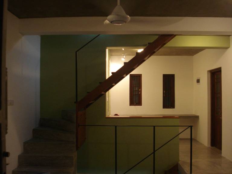 foto1