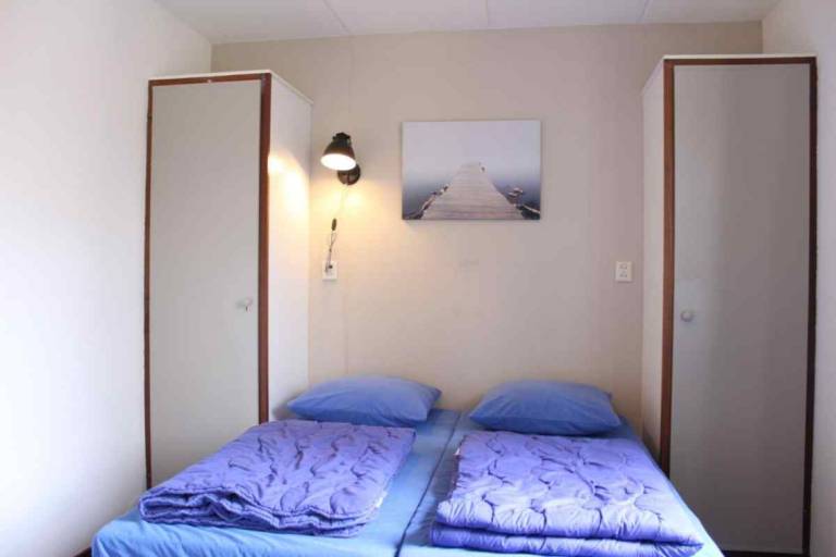 foto6