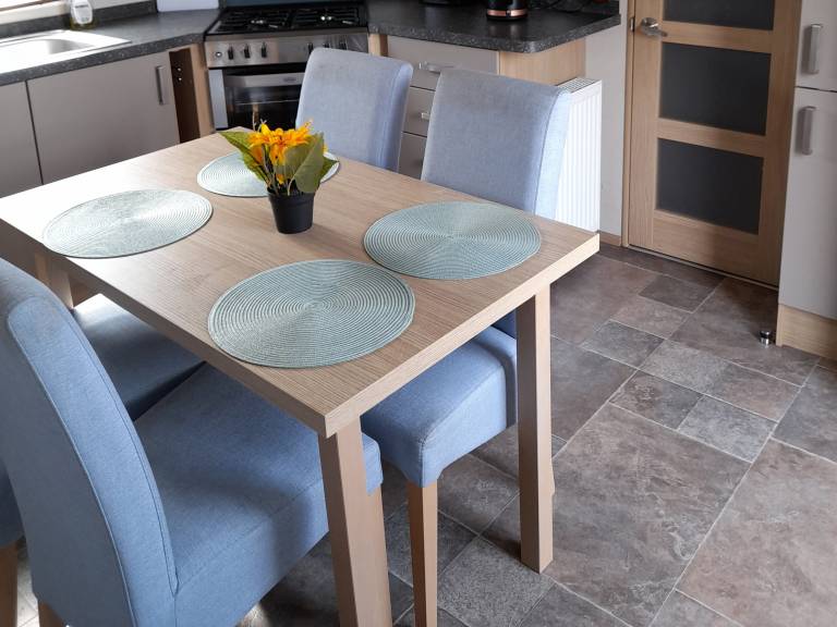 Children-friendly nice cottage with yard | Pets allowed — photo 3