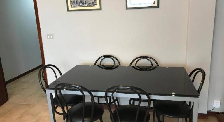 Apartment with 1 room for 13 persons — photo 3