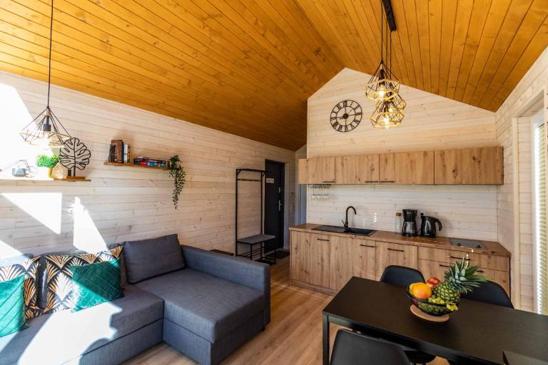House with sauna, BBQ & patio | Good for workation — photo 4