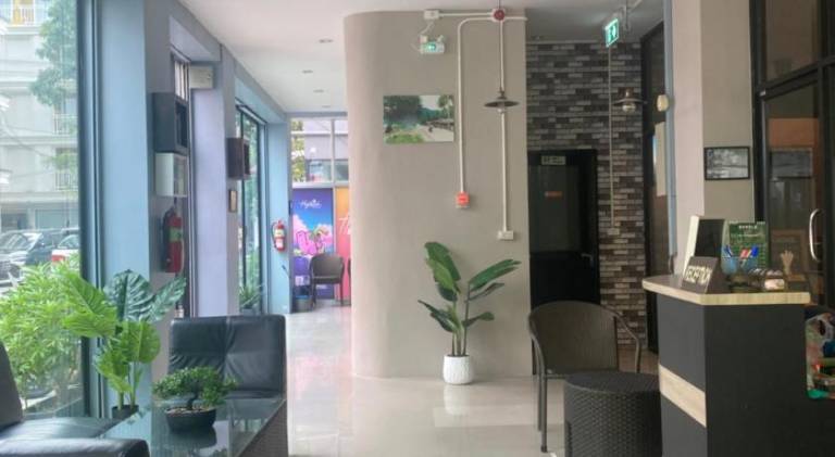 Holiday Home Patong — photo 2