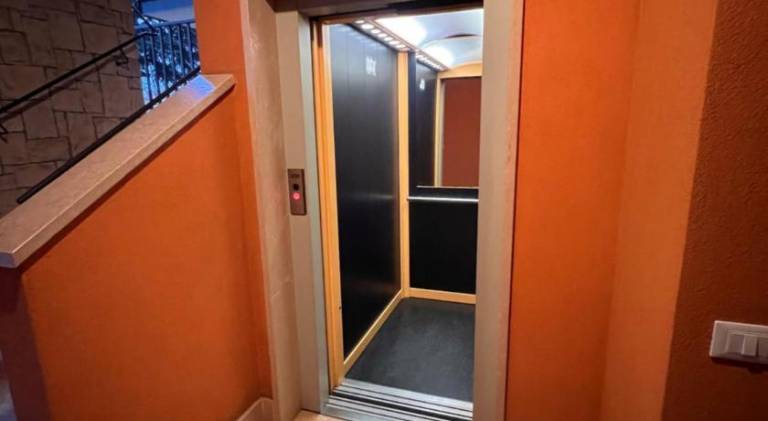 foto11