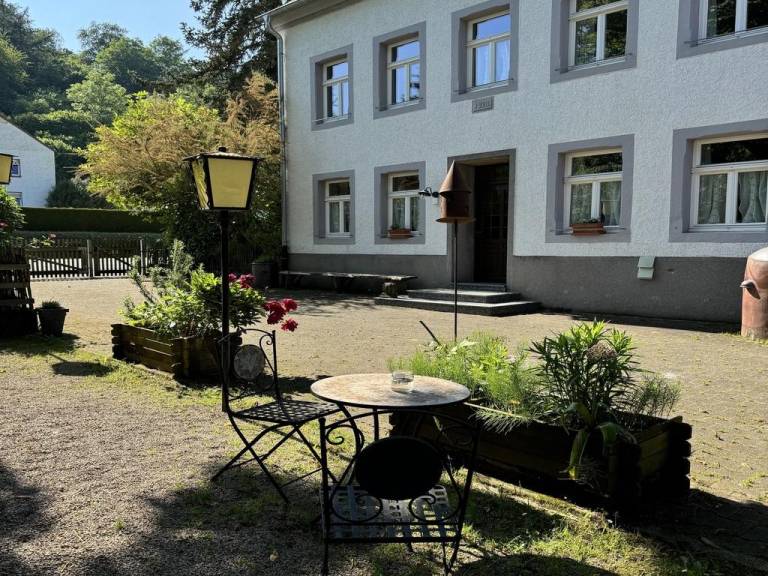 foto11