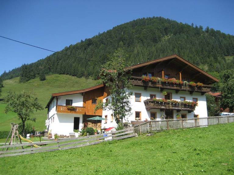 foto10
