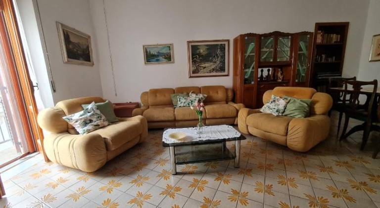 House with 4 rooms for 7 persons — photo 4