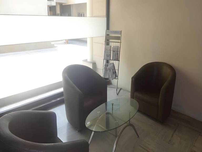 Hotel Sree Murugan — photo 5