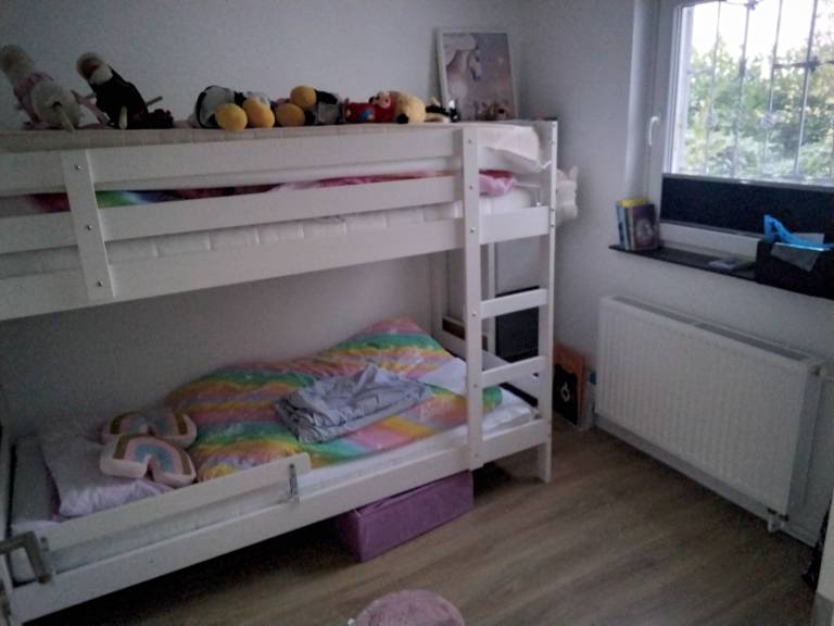 foto6