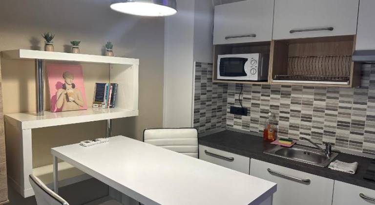 Rental apartment | Near Santa Maria Maggiore — photo 4
