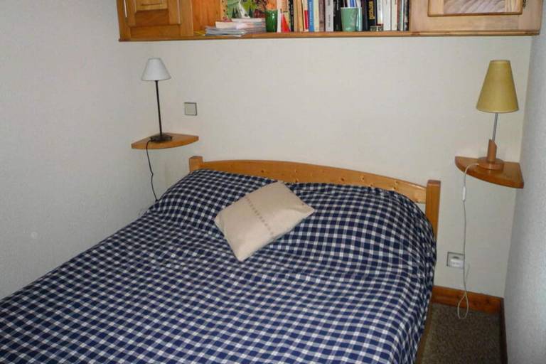 Holiday apartment | Pet-friendly — photo 4