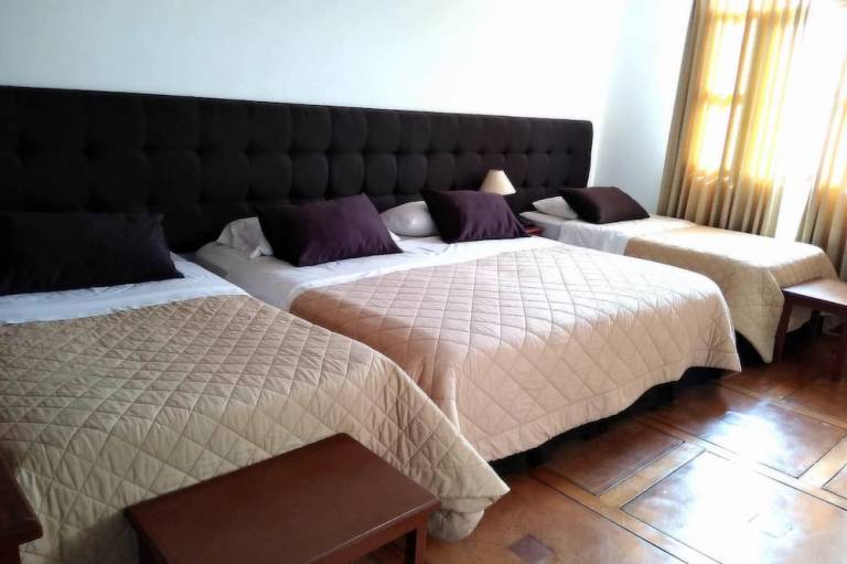 foto5