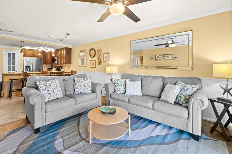 Ciboney 3009 in Miramar, FL