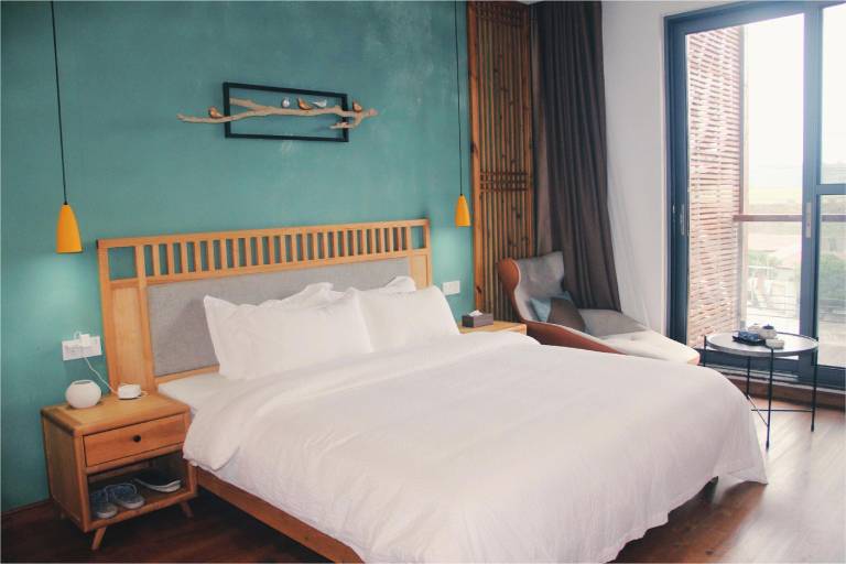 Fully equipped villa with yard, barbeque & hot tub | Pet-friendly — photo 2