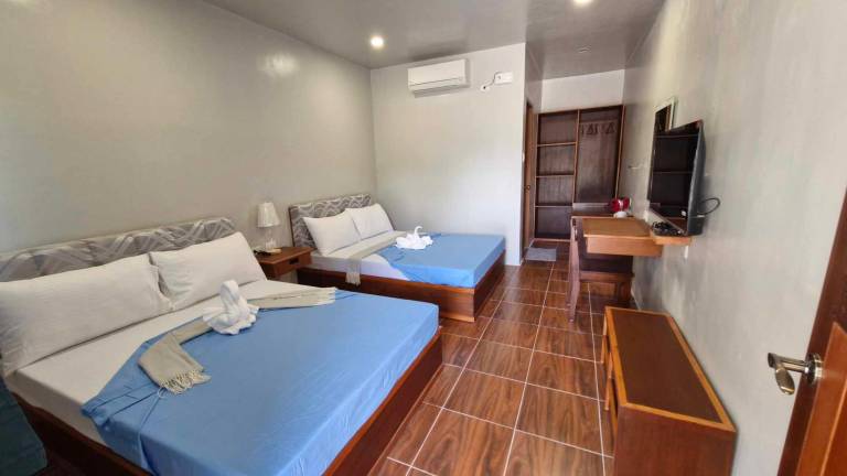 J & L Apartelle — photo 2