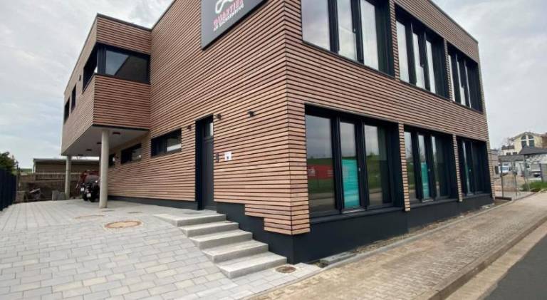 Ferienwohnung Hohenstein-Ernstthal