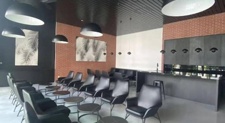 94 m&sup2; Ferienwohnung