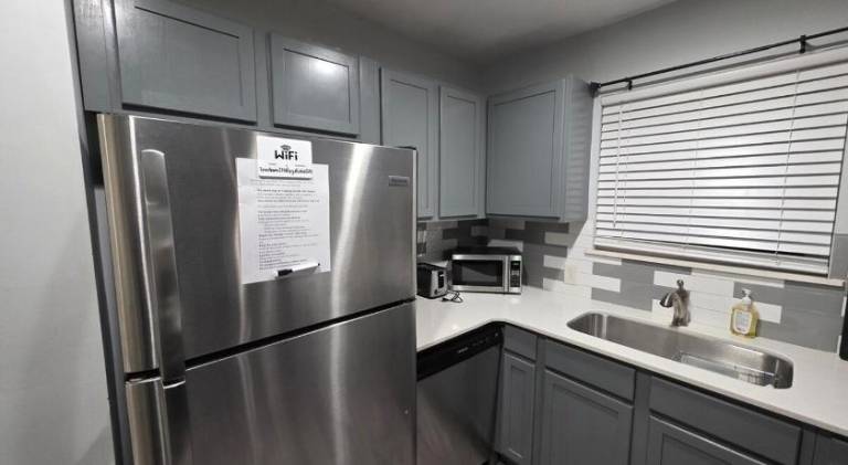 Rental apartment with 1 room for 6 persons — photo 3