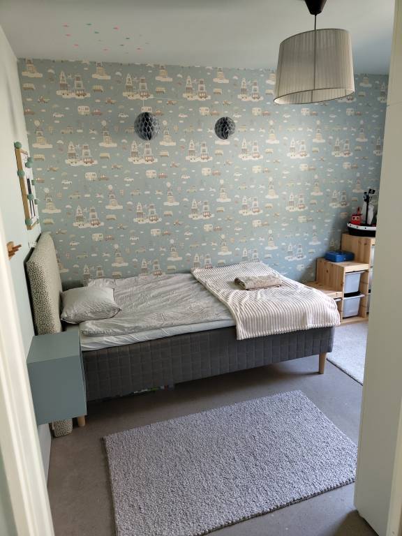 foto19