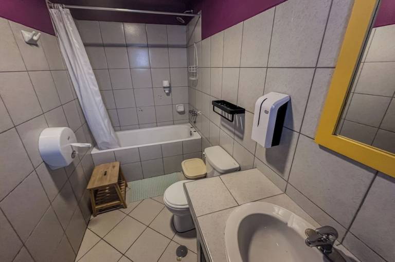 foto4