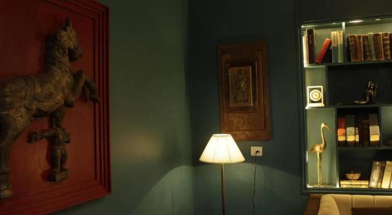 foto34
