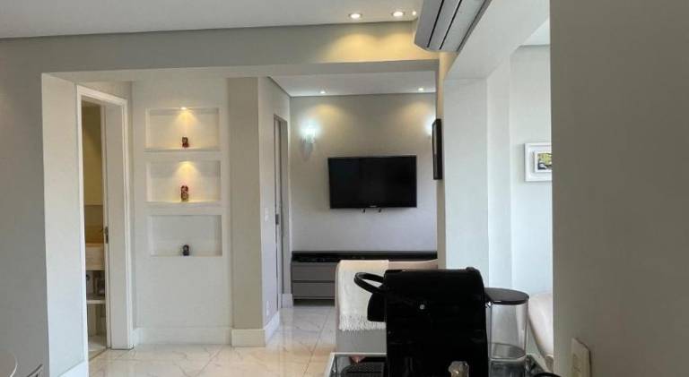 Charming rental apartment with pool | Good for workation | Pets are welcome — photo 5