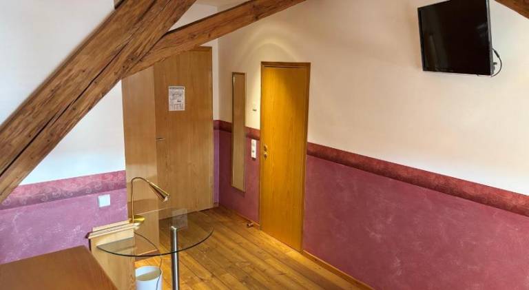 Gasthof Die Krone — photo 4