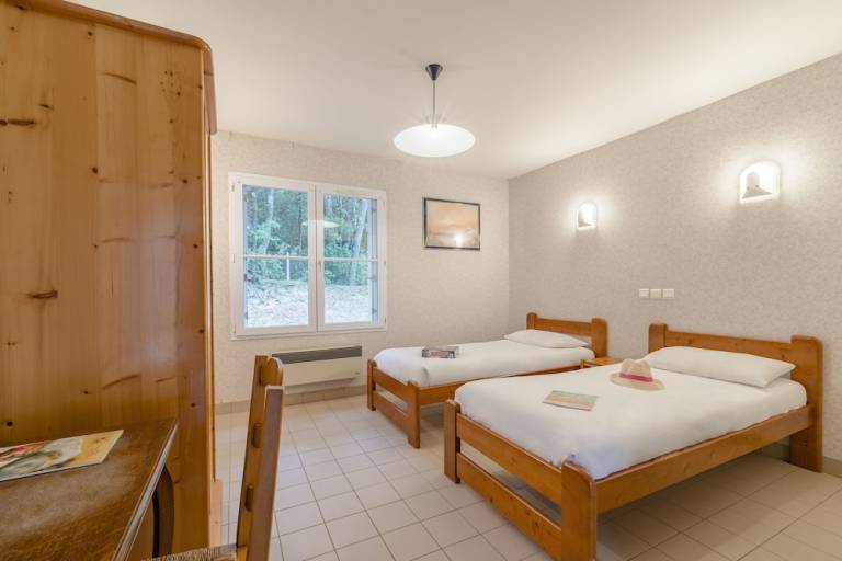 Village vacances  Talmont-Saint-Hilaire