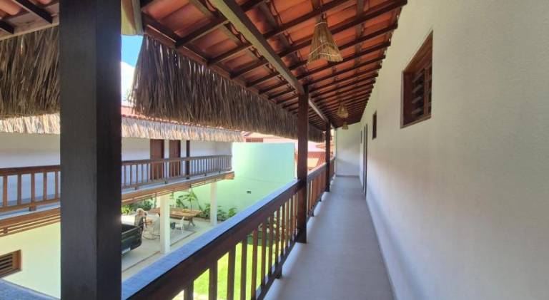 Pousada Janela dos Ventos — photo 2