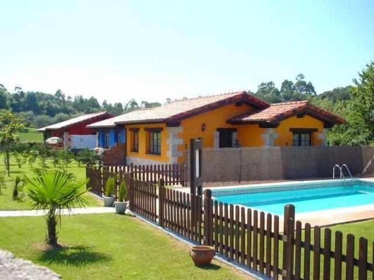 Apartamento  Porrúa