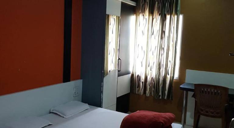 foto7