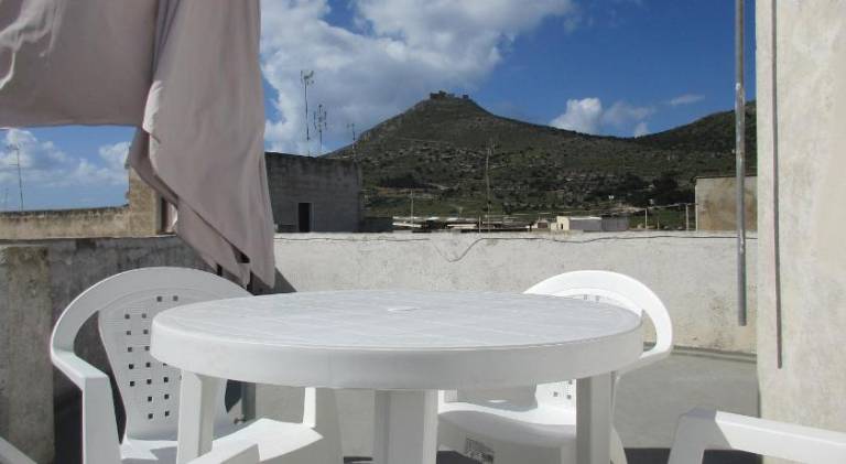 Holiday apartment with 1 room for 3 persons — photo 3