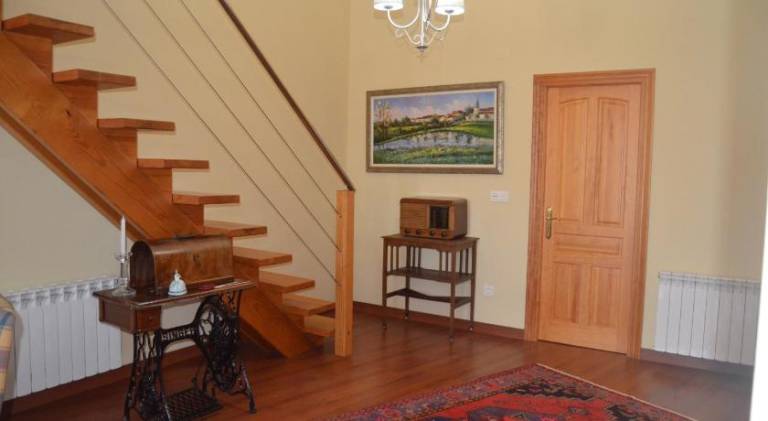 House | Pet-friendly — photo 3