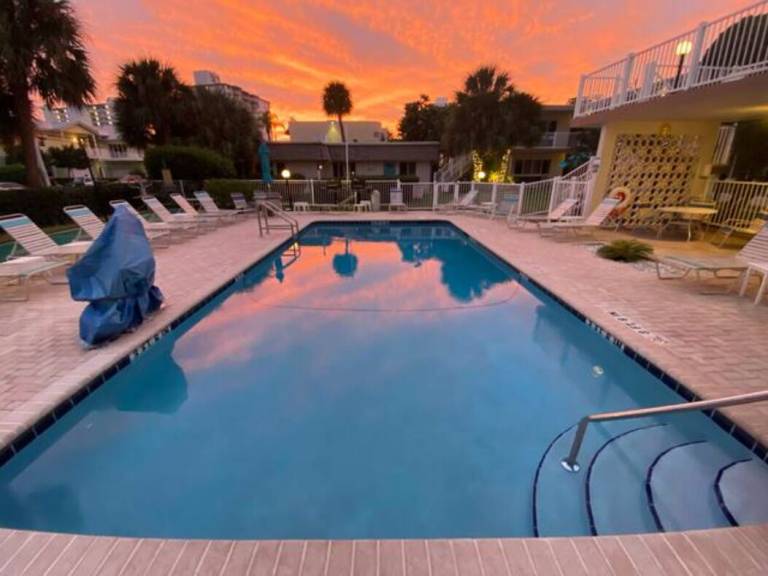 Top 12 Things to Do in Pompano Beach With Kids Rentals