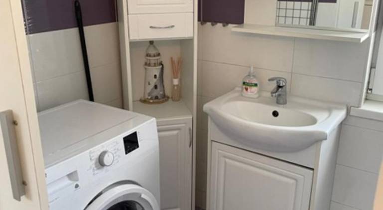 Wonderful apartment | Dogs allowed — photo 2