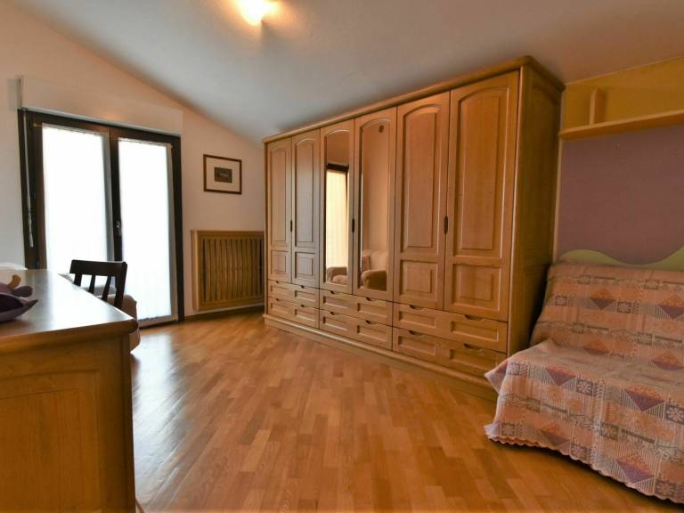 foto27