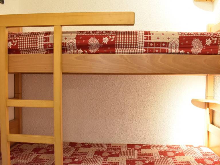 foto17