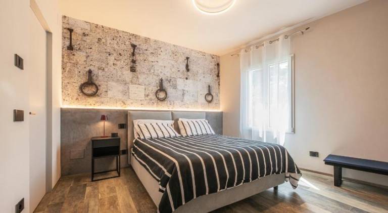Rental apartment | Near Piazza del Campo in Siena