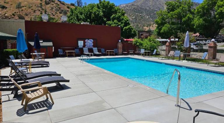 Kernville Inn — photo 5
