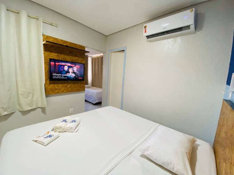 Apartment  Jijoca de Jericoacoara
