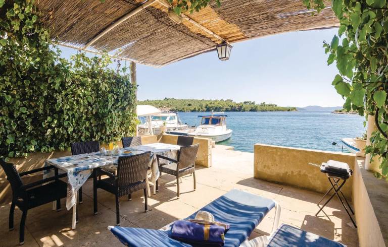 Appartement Slano