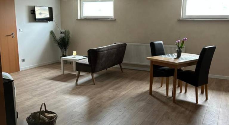 Holiday apartment with 1 room for 2 persons — photo 3