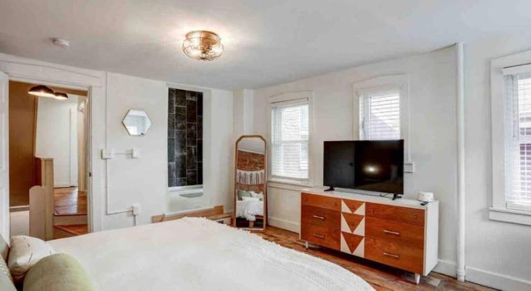 Lovely vacation home | Pets allowed — photo 2