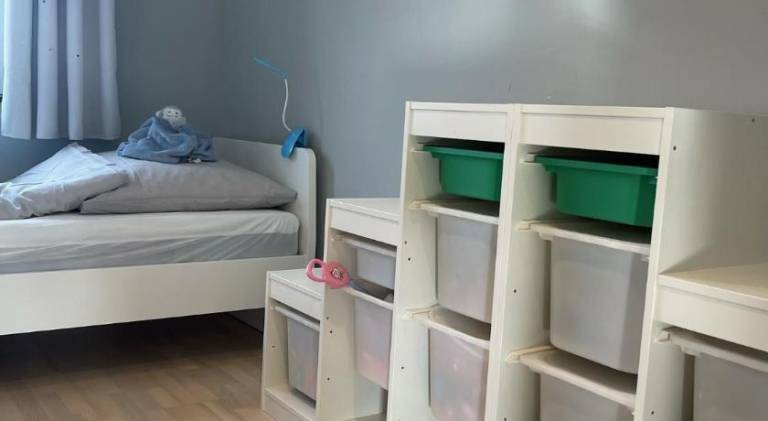 foto38