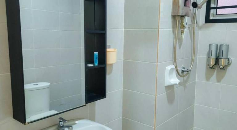 foto35