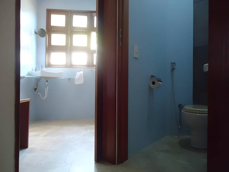 foto32