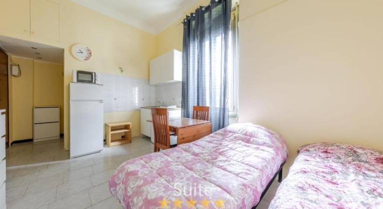 Holiday apartment | Dogs allowed — photo 2