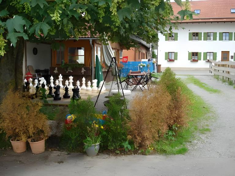 foto24