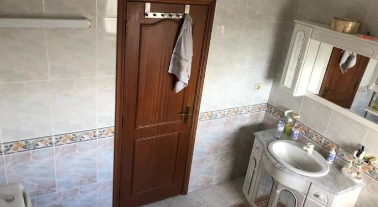 foto7